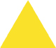 Triangulo amarillo