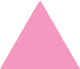 Triangulo rosa