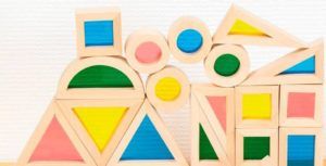 Triangulos