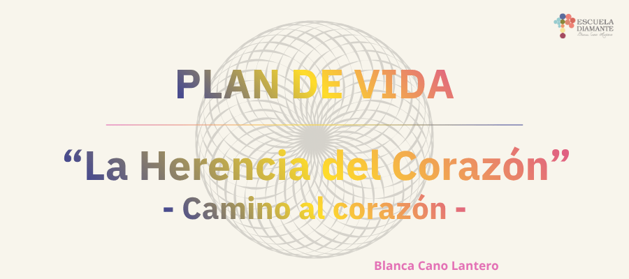 Banner web