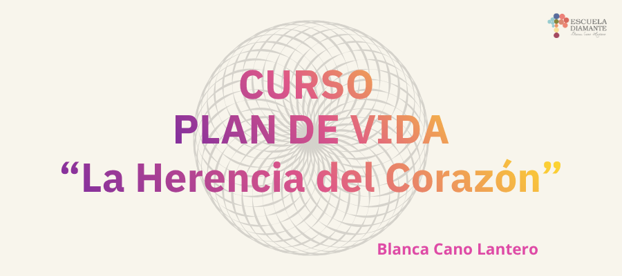 Banner web curso PV