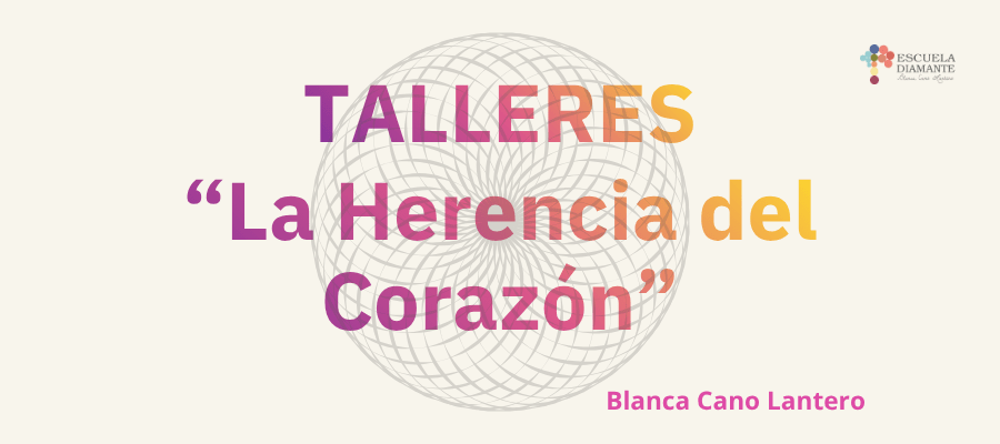 Banner web