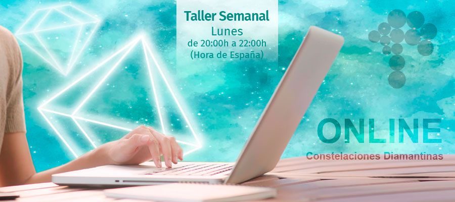 Constelaciones-Diamantinas-ONLINE Constelaciones-Diamantinas-ONLINE