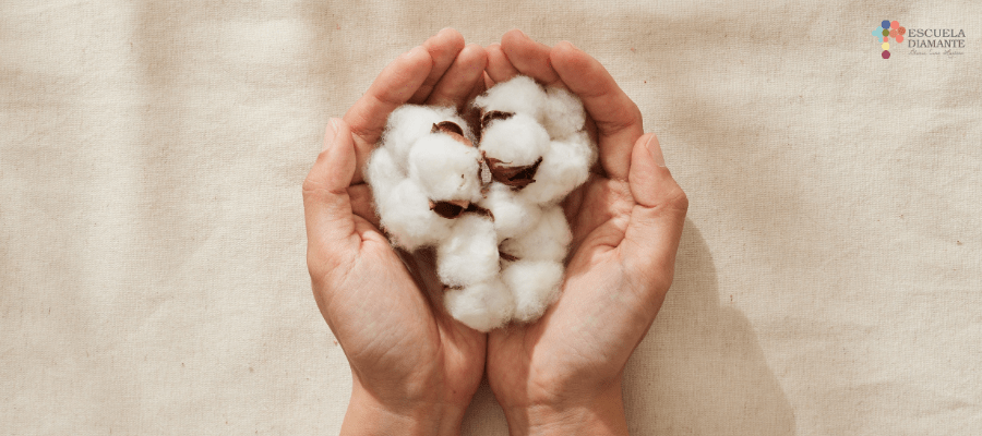 Encabeza web SEXUALIDAD CONSCIENTE