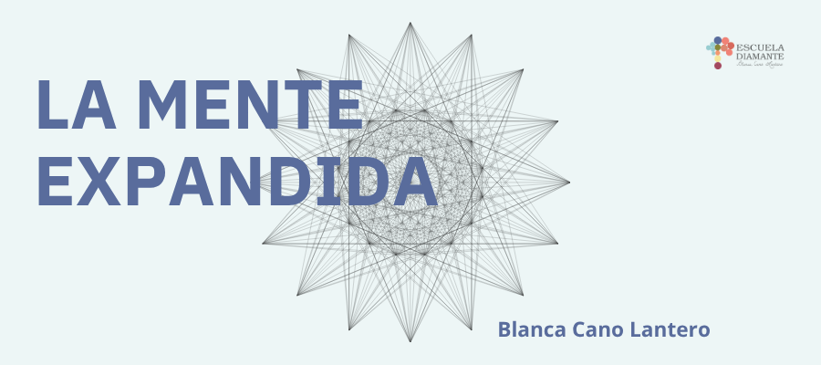 Mente Expandida_Portada web