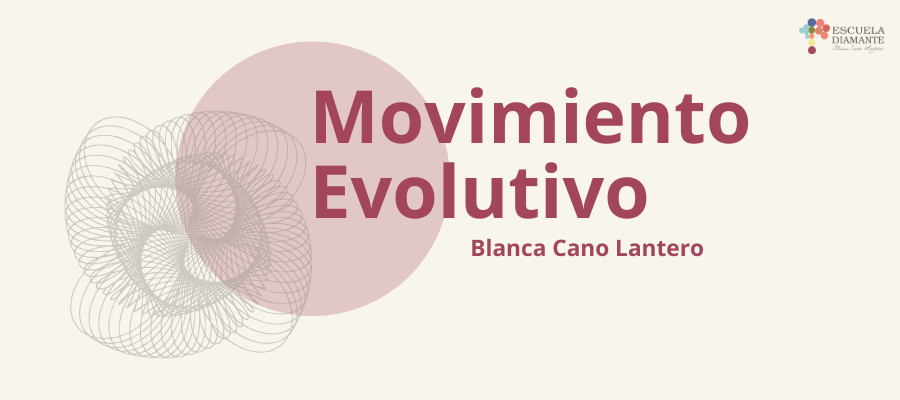 Movimiento Evolutivo_Diseño Web