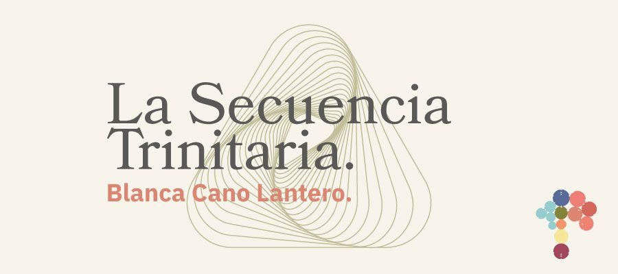 WEB--Secuencia-Trinitaria