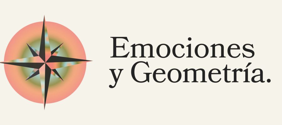 encabezado web EMOCIONESYGEOMETRÍA02